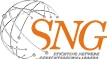 SNG SNG